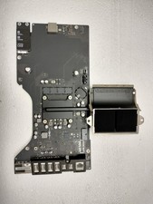 SCHEDA MADRE APPLE per iMac
