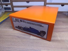 RedBull RB19 F1 2023 1/20