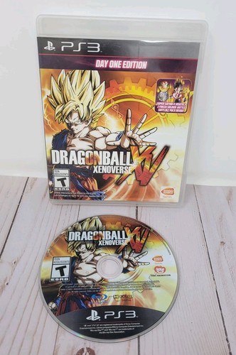 Bandai namco games - bandai,