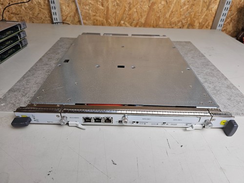 Motore routing juniper - di,