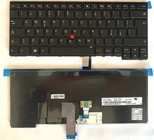 Tastiera italiana per Lenovo