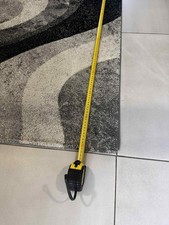 Tappeto Moderno Salone 