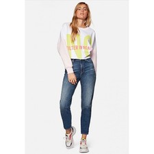 Jeans donna Mavi Stella N/A