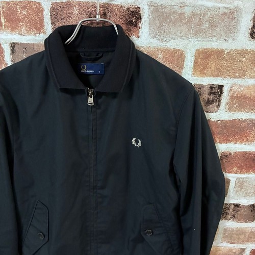 Men wear fred perry - fred, super