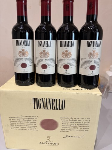 Toscana rosso igt - rosso,