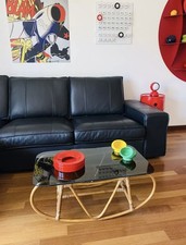 🔴 tavolino coffee table