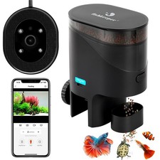 Alimentatore automatico per