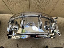 Tamburo rullante tdr 5x14 - rullante,