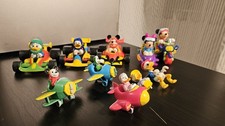 Lotto Personaggi Disney