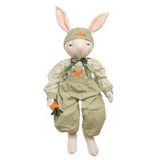 Andy Bunny Easter Gathered