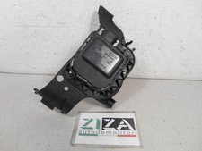 Motorino Ventola Abitacolo Audi A2 2002 6Q1907511B 0132801204