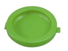 TAPPO A BOCCA LARGA PER