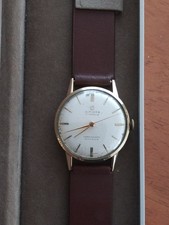 Orologio a carica manuale