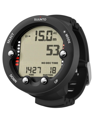 Orologio suunto zoop novo - orologio,
