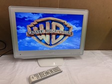 Toshiba 22DV667DB Combi TV/DVD