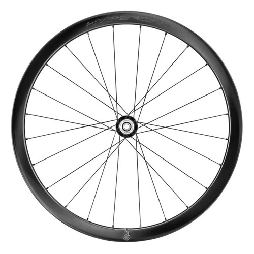 Coppia ruote campagnolo - coppia,