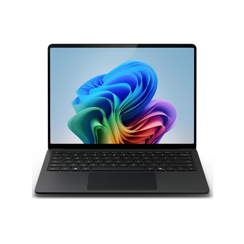 Microsoft notebook surface - microsoft,
