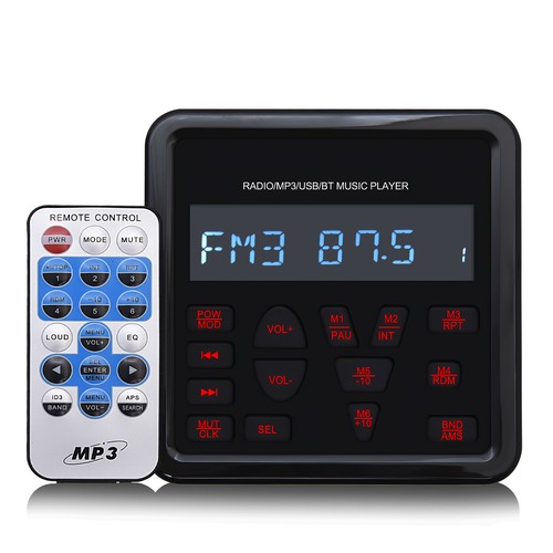 Lettore mp3 avviamento - mp3,