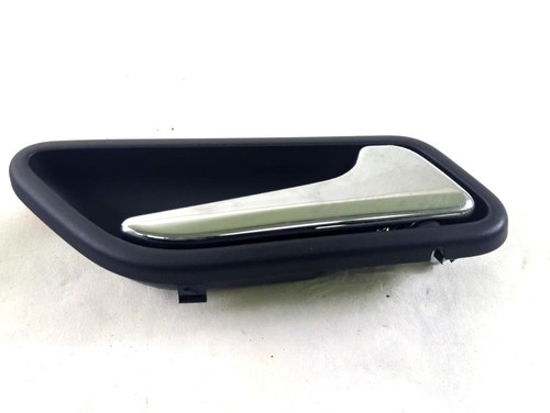 A1697600261 maniglia interna - maniglia,