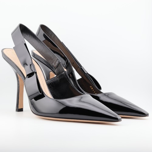 Christian dior adior - dior, j'adior