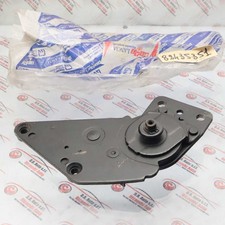 REGOLAZIONE SEDILE SX LANCIA