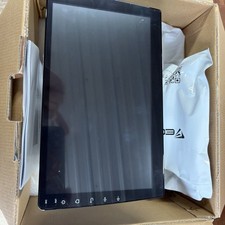 OBD+CAM+DVR+UX7 2DIN Android