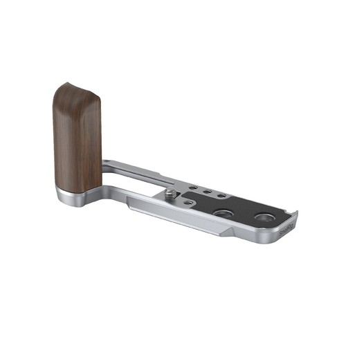 Smallrig impugnatura per - smallrig,