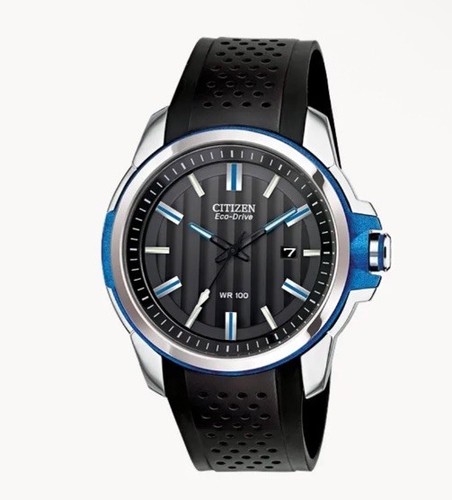 Citizen weekender aw1151 04e - citizen,