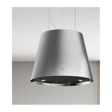 Elica EASY UX IX/F/50