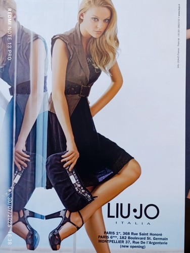 Scarpe mano donna moda - mano, tacco