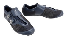 Mavic cosmic ultimate iii - cosmic,