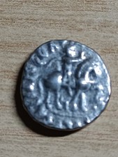 Regno Indoscita 58/12 A.C