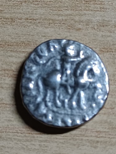 Regno indoscita a c - regno,