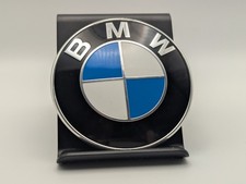 Bmw Vari Modelli Logo 7288752