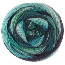 Lana Creativa! Lana Grossa -