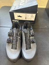 Northwave Rebel 3 Scarpe da