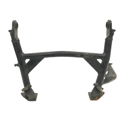 Cavalletto centrale bmw 650 - bmw,