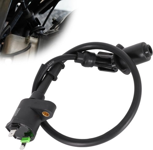 Bobina accensione per - , scooter