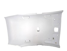 85301-1W372 RIVESTIMENTO TETTO