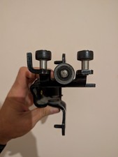 CERNIERA PORTA DX PER PEUGEOT 1007 (05-10) 1.4 8V (54KW) 