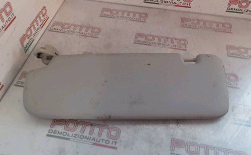 5z9857552l72 aletta parasole - 5z9857552l72,