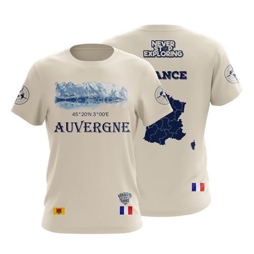 Shirt grafica vintage - grafica,