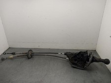 3527353 asta del cambio