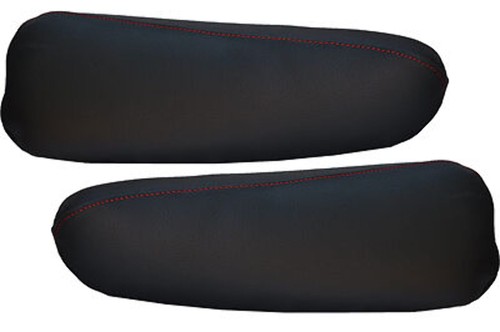 Rosso berretto per peugeot - berretto,