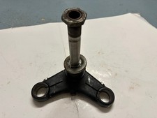 Ponte forcella inferiore Moto