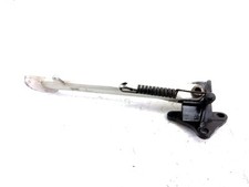 CAVALLETTO LATERALE E ACCESSORI TRIUMPH SPEED TRIPLE I 955 1998 2001