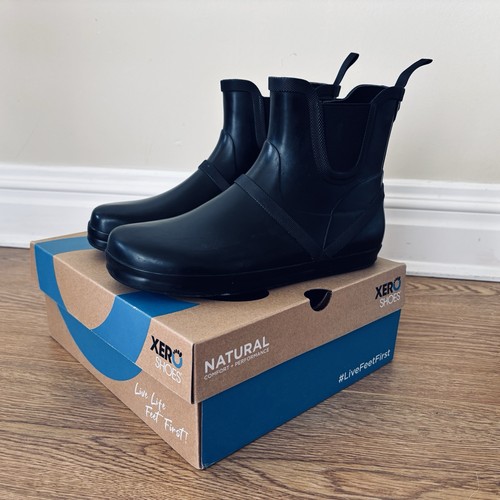 Xero shoes gracie hunter - shoes,