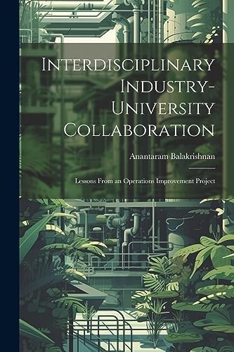 Interdisciplinary