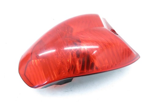 Bmw 1200 k12s k40 - 1200, 04-08