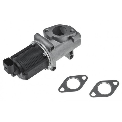 Valvola egr per alfa - romeo, 159